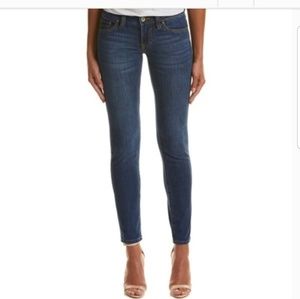 CAbi Jeans Skinny Jeans